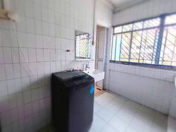 Blk 19 Toh Yi Gardens (Bukit Timah), HDB 3 Rooms #625512781